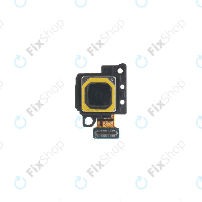 Caméra arrière 10 MP Telephoto pour Samsung S26+, GH96-21335A, Genuine Service Pack