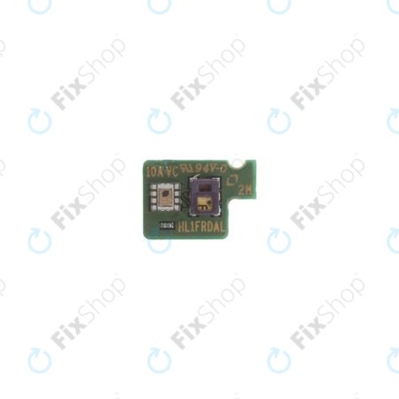 Huawei Honor 8 - Capteur de proximité - 03023NMP