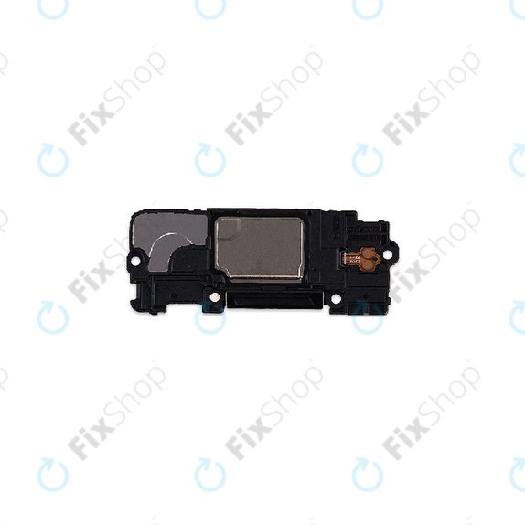 Samsung Galaxy Z Fold 5 F946B - Haut-parleur - GH96-16062A Genuine Service Pack