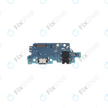 Samsung Galaxy A23 A236B - Carte PCB du connecteur de charge