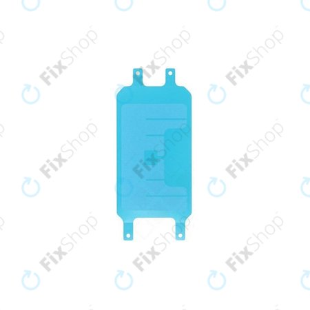 Samsung Galaxy Z Fold 7 F966B - Adhésif pour batterie (Main) - GH02-27106A Genuine Service Pack