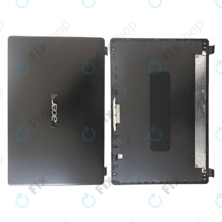 Acer Aspire 3 15 A315-42G-R60T - Cache arrière LCD - 77042743 Genuine Service Pack