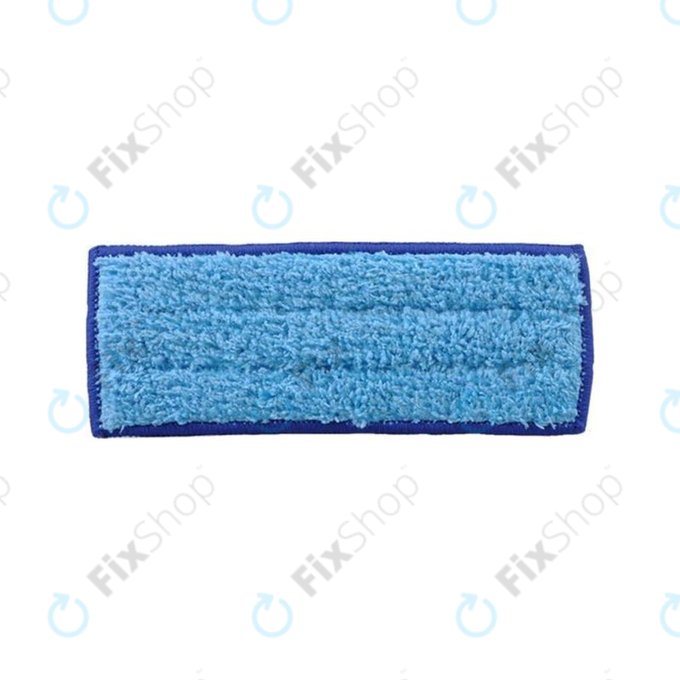 iRobot Braava jet 200-series - Chiffon de vadrouille (vadrouille humide)