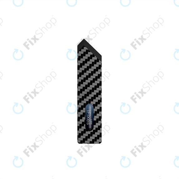 iFixes - Outil d’Ouverture Ultra-Fin en Carbone G