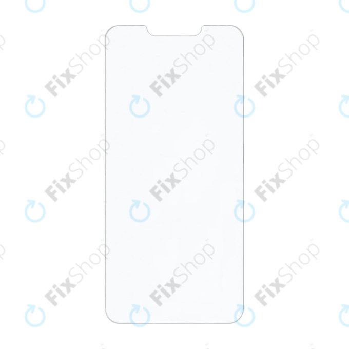 Apple iPhone 13, 13 Pro - Adhésif OCA (50pcs)