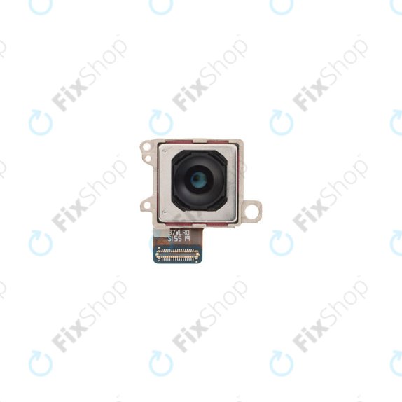 Samsung Galaxy Z Flip 7 F766B - Caméra arriere 50MP