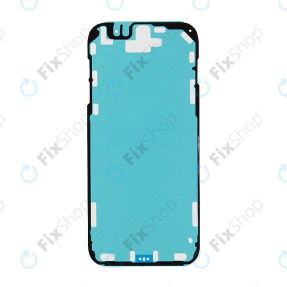 Adhésif pour LCD pour Google Pixel 10, G806-16008-01, Genuine Service Pack