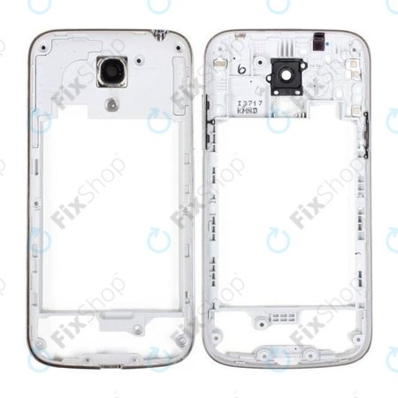 Samsung Galaxy S4 Mini i9195 - Cadre central