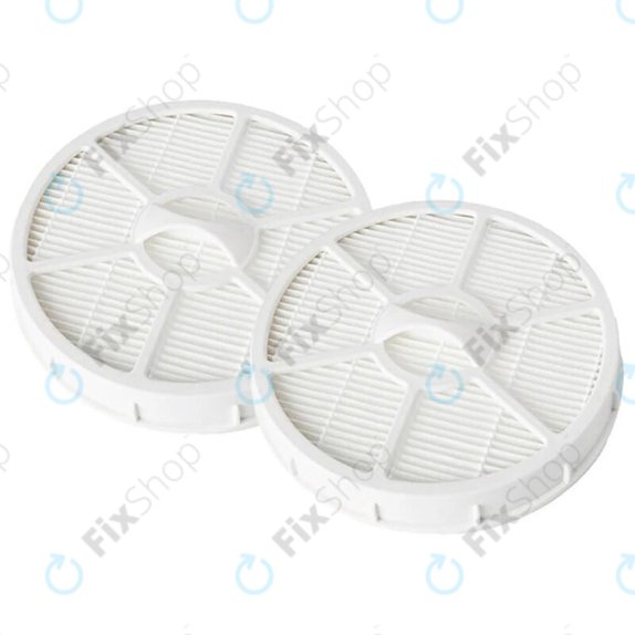 Filtre à poussière pour Kärcher VC 3, VC 3 Premium
