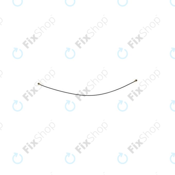 Huawei Y6 (2018), Honor 7A AUM-L29 - Câble RF 116,5 mm - 97070TQY