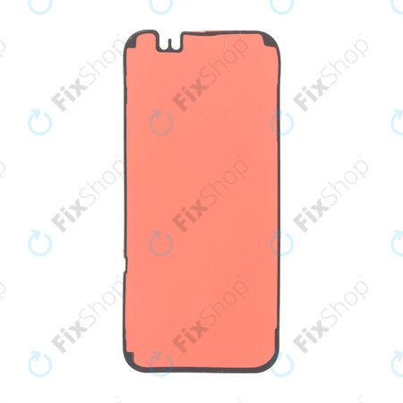 Google Pixel 9 - Adhésif LCD