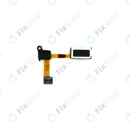 Samsung Galaxy Grand Duos i9082 - Haut-parleur + Câble flexible - GH59-12945A Genuine Service Pack