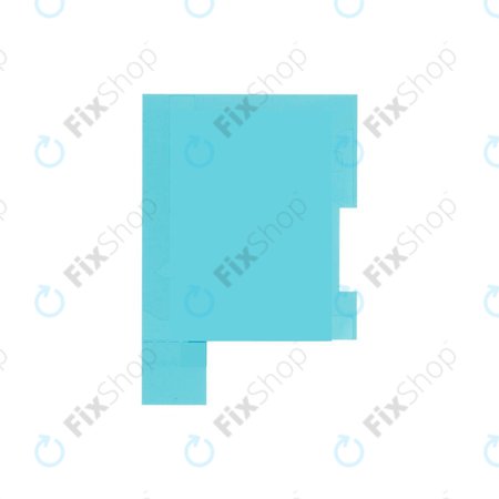 Bande adhésive pour batterie Base (Adhesive) pour Google Pixel 9 Pro Fold, G806-12711-00, Genuine Service Pack