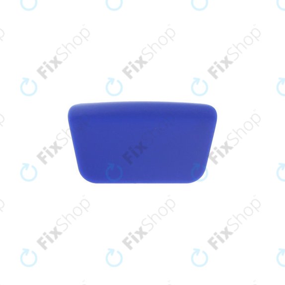 Cache du pavé tactile V2.0 (Dark Blue) pour manette Sony PlayStation 5 DualSense