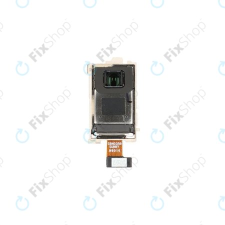 Huawei P30 Pro - Module caméra arrière 12 + 20 MP - 23060351