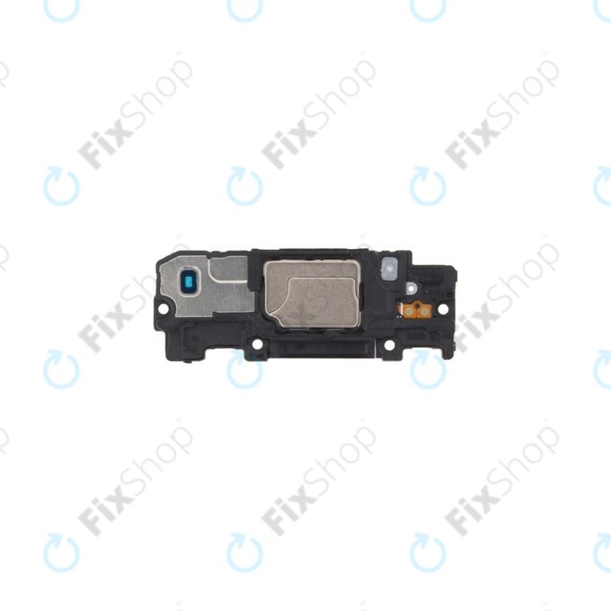 Samsung Galaxy Z Fold 6 F956B - Haut-parleur (Inférieur)