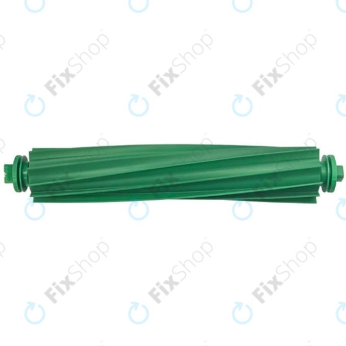 iRobot Roomba 205 Dust Compactor, Dust Compactor Combo - Rouleau de brosse