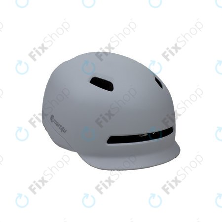 Xiaomi - Casque intelligent - taille M (White)