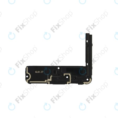 LG G6 H870 - Haut-parleur - EAB64449101 Genuine Service Pack