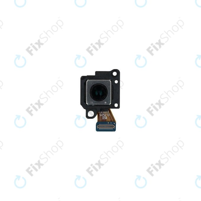 Samsung Galaxy S25 FE - Caméra arriere 12MP (Telephoto) - GH96-20351A Genuine Service Pack