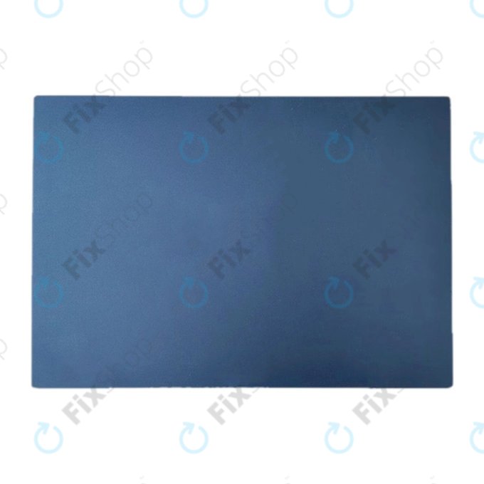 Asus E410MA-EK005TS - Cache arrière LCD - 90NB0Q11-R7A010 Genuine Service Pack