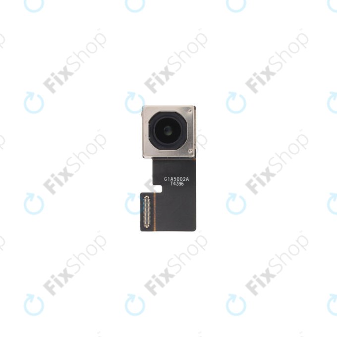 Caméra arrière 48 MP Main pour Google Pixel 9a