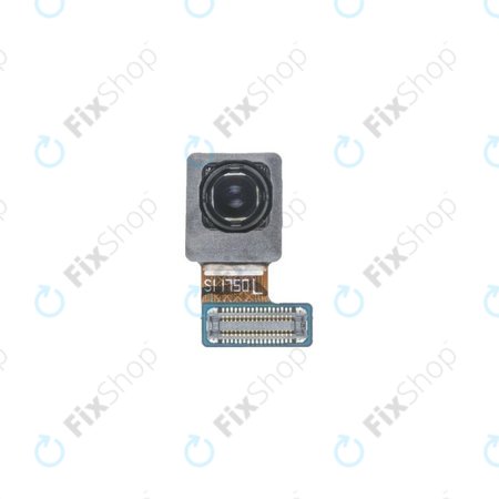 Samsung Galaxy S9 Plus G965F - Caméra frontale - GH96-11513A Genuine Service Pack