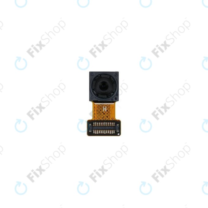 Samsung Galaxy A04S A047F - Caméra frontale 5MP - GH96-15466A Genuine Service Pack