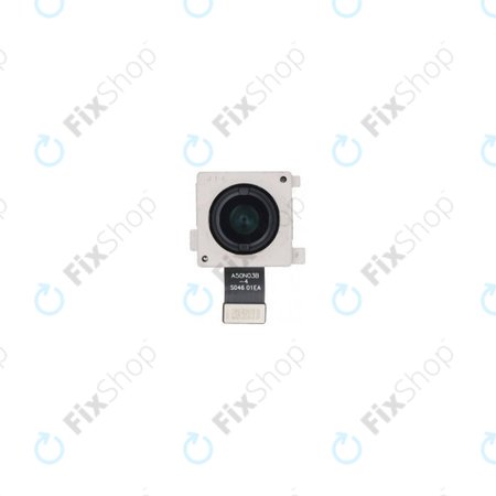 Oppo Find X3 Pro - Module de caméra arrière 50MP - 4906625 Genuine Service Pack