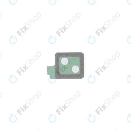 Samsung Galaxy S8 Plus G955F - Adhésif pour haut-parleur - GH02-14425A Genuine Service Pack