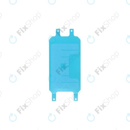Samsung Galaxy Z Fold 7 F966B - Adhésif pour batterie (Main)