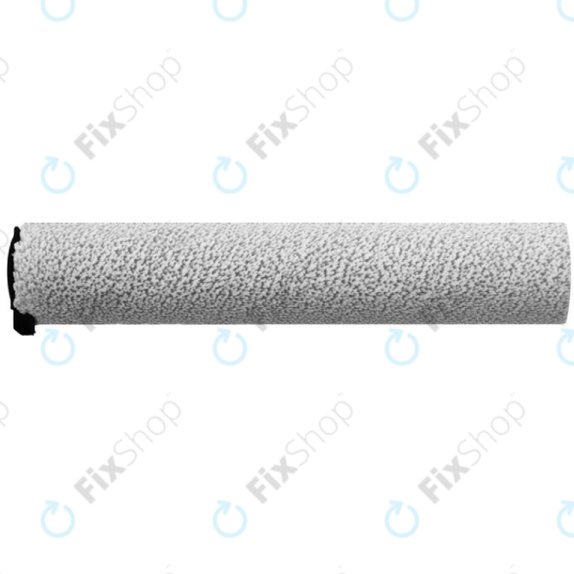 Rouleau de serpillière pour Dreame Aqua10 Ultra Roller