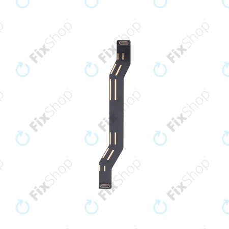 Realme C21Y RMX3261 RMX3263 - Câble flexible principal