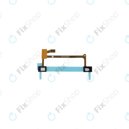 Samsung Galaxy Tab S2 8.0 T710, T715 - Câble flexible du bouton Home - GH59-14630A Genuine Service Pack