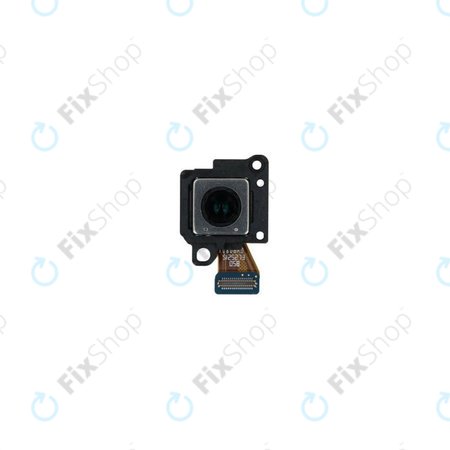 Samsung Galaxy S25 FE - Caméra arriere 12MP (Telephoto) - GH96-20351A Genuine Service Pack
