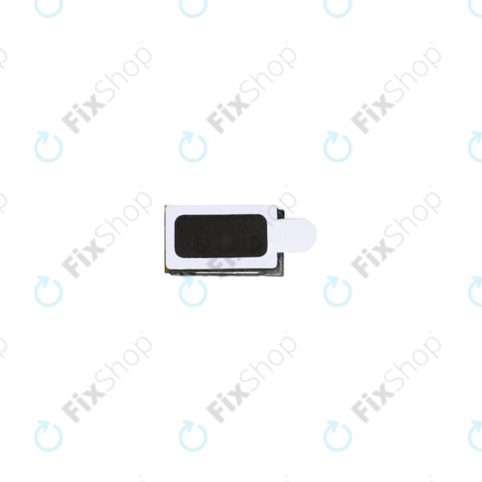 Xiaomi Redmi S2 (Redmi Y2) - Haut-parleur auriculaire