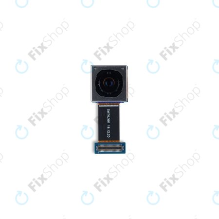 Motorola Razr 5G - Module de caméra arrière 48MP - SC28C65682 Genuine Service Pack