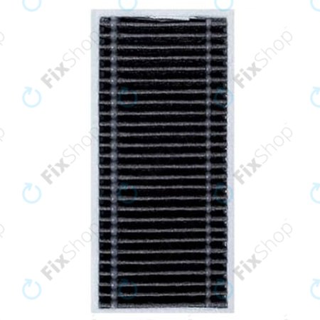 Ecovacs X8 Pro Omni, X8 Omni, T80 Omni - Filtre a poussiere