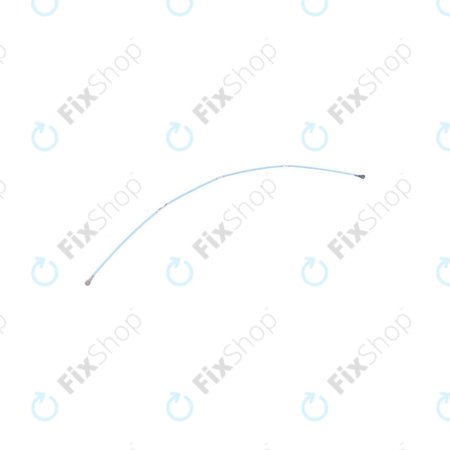 Sony Xperia 1 IV XQCT54 - Câble RF (Bleu) - 101399211 Genuine Service Pack