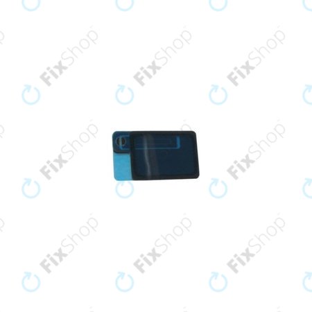 Sony Xperia Z3 D6603 - Grille de haut-parleur (Noir) - 1282-1929 Genuine Service Pack