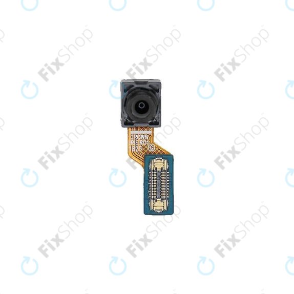 Samsung Galaxy Note 9 N960U - Caméra infrarouge avant - GH96-11806A Genuine Service Pack