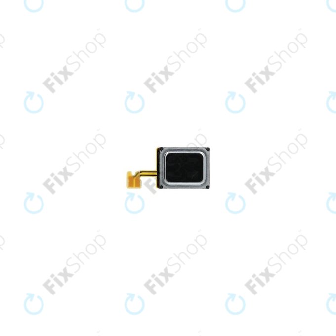 OnePlus 9 - Haut-parleur auriculaire