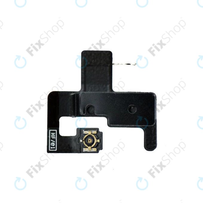 Apple iPhone 4S - Câble flexible d'antenne WiFi