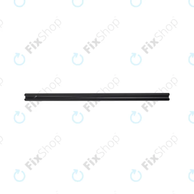 Kugoo S1, S1 Pro, S2, S3 - Guidon (partie centrale)