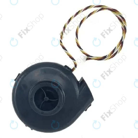 Xiaomi Mi Robot Vacuum Mop 2 Ultra - Module ventilateur