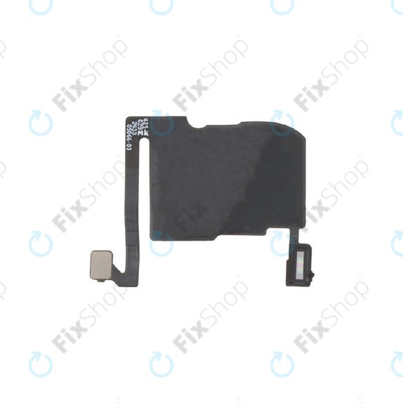Apple iPhone 16 Pro Max - Capteur de proximité + Câble Flex