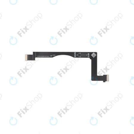 Nappe flex principale pour Xiaomi 17 Pro Max