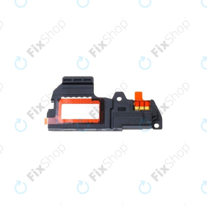 Huawei Mate 10 Lite - Haut-parleur - 22020284