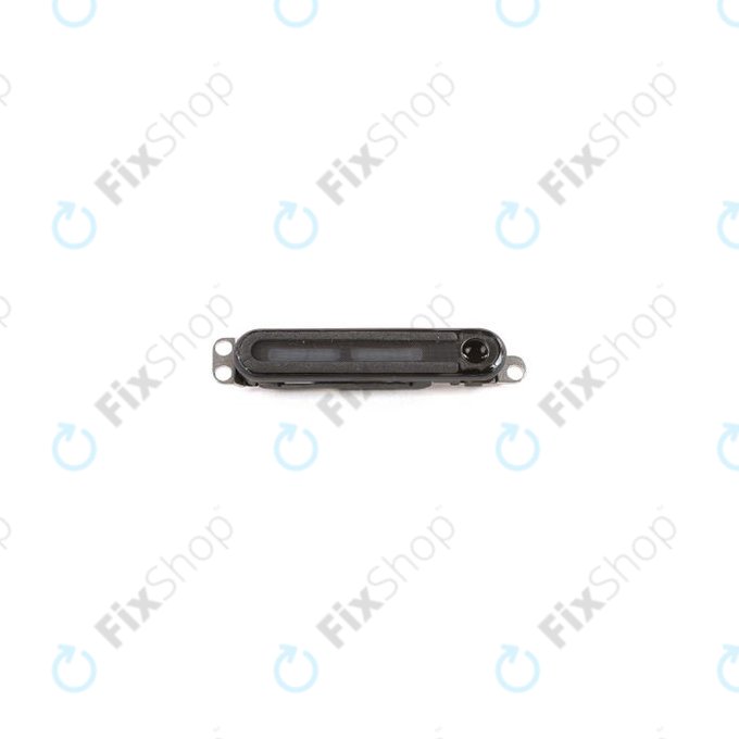 Apple Watch 6 44 mm - Haut-parleur