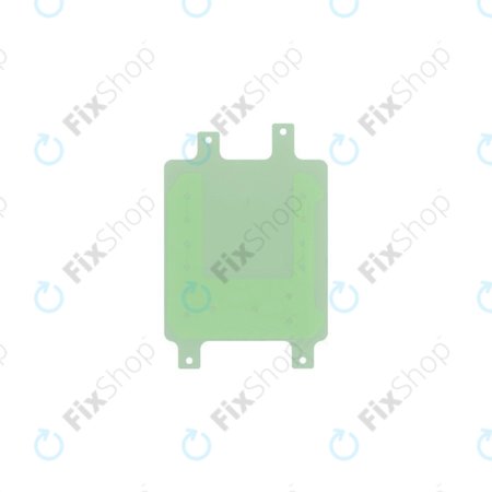 Samsung Galaxy S24 S921B - Adhésif pour Batterie - GH02-25524A Genuine Service Pack